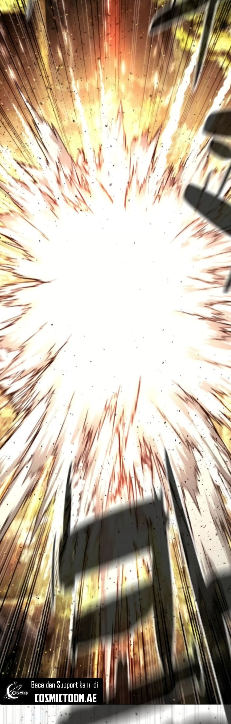 Killer Peter Chapter 71 - halaman 128