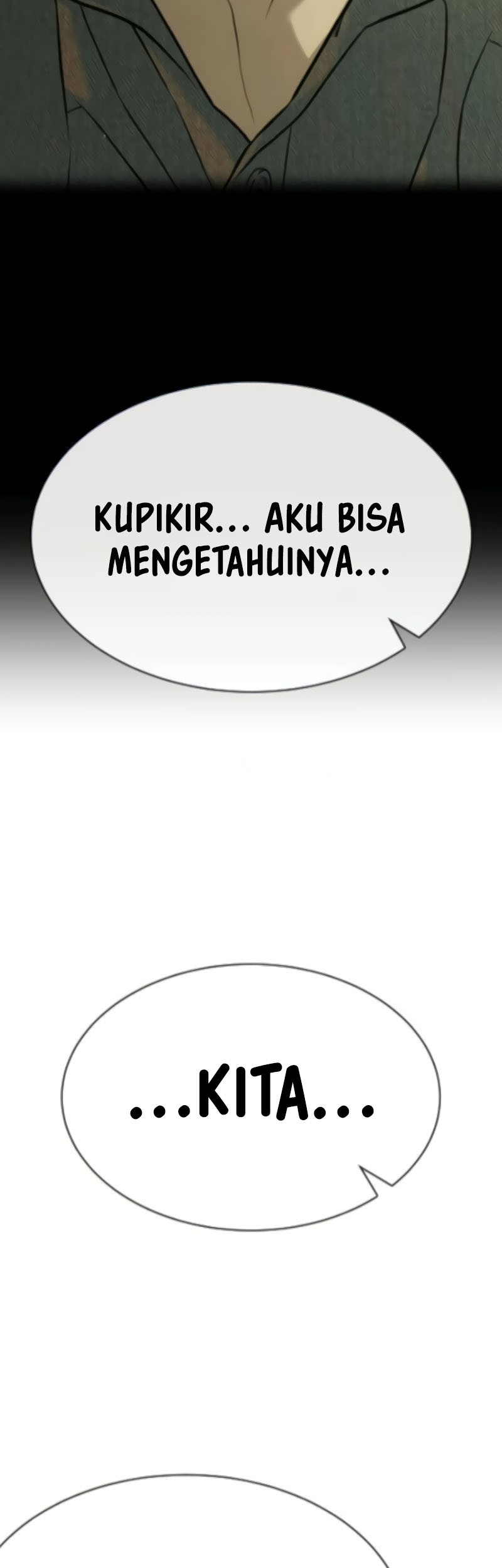 Killer Peter Chapter 71 - halaman 143