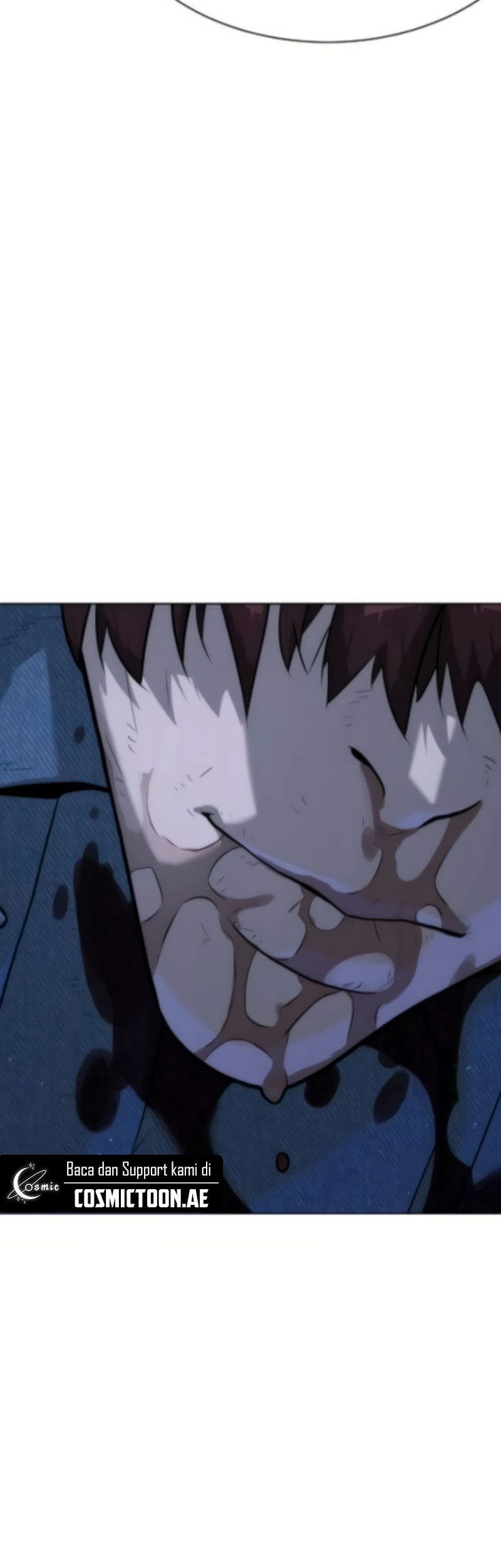Killer Peter Chapter 71 - halaman 148