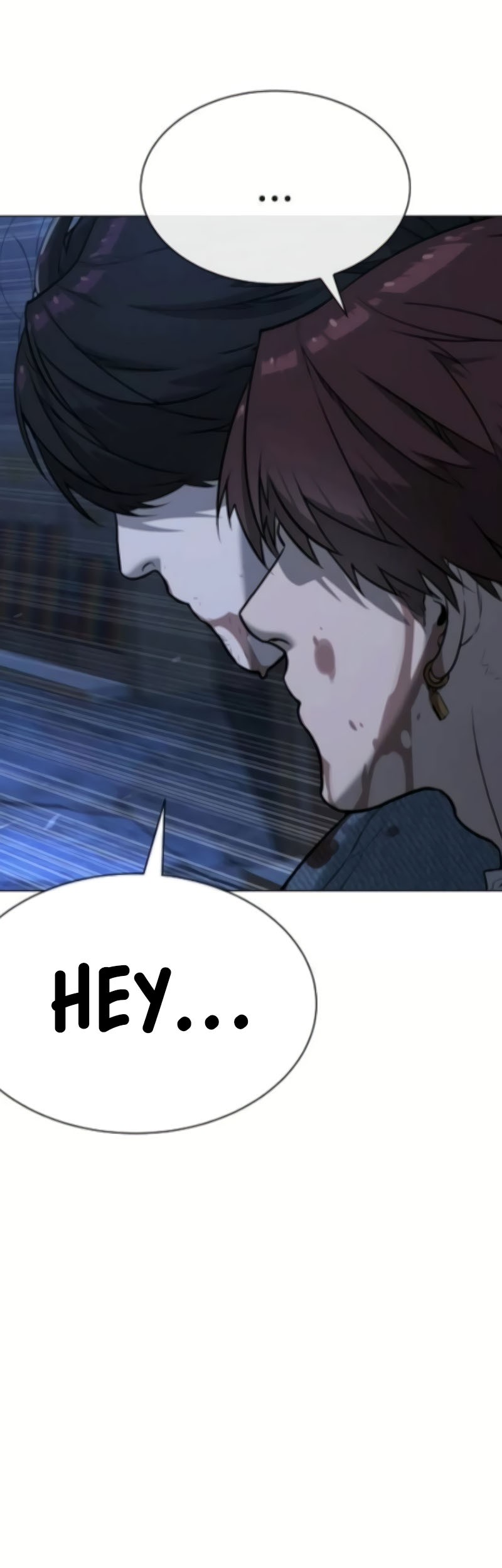 Killer Peter Chapter 71 - halaman 149