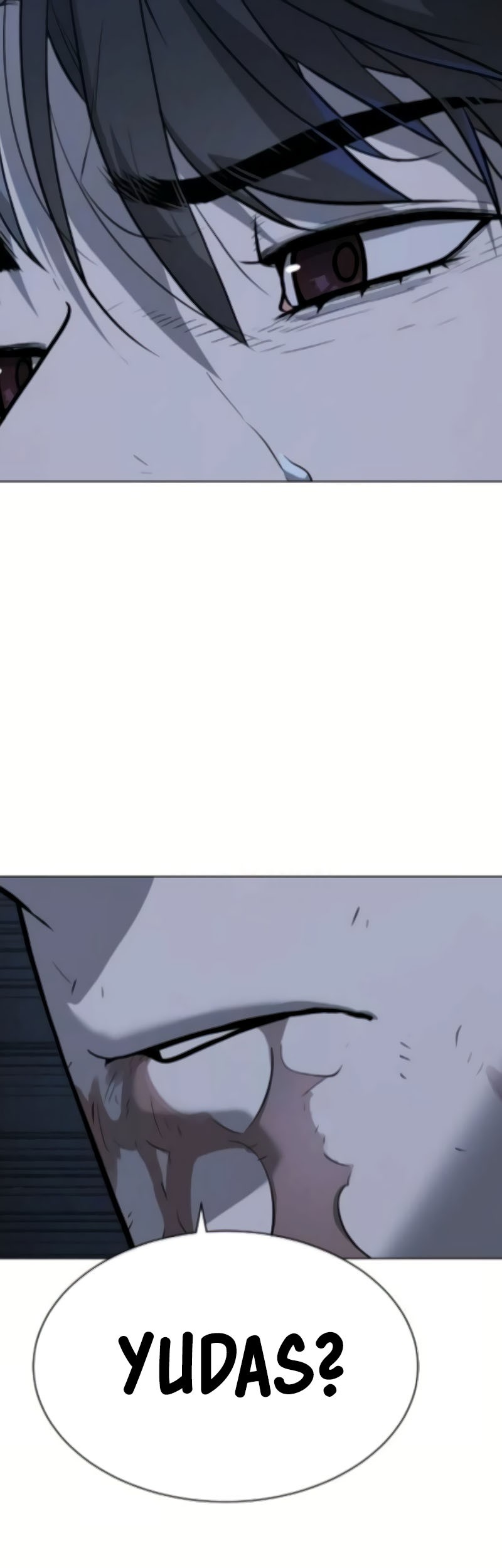 Killer Peter Chapter 71 - halaman 153