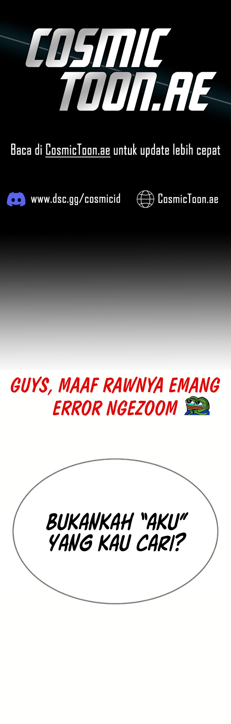 Killer Peter Chapter 71 - halaman 2