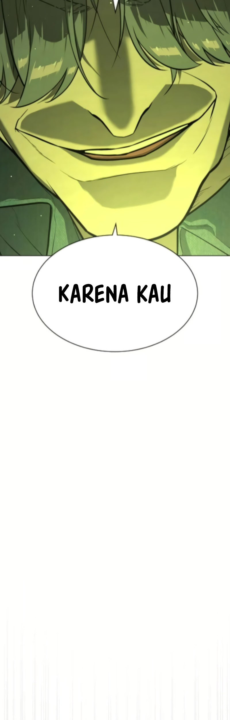 Killer Peter Chapter 71 - halaman 26