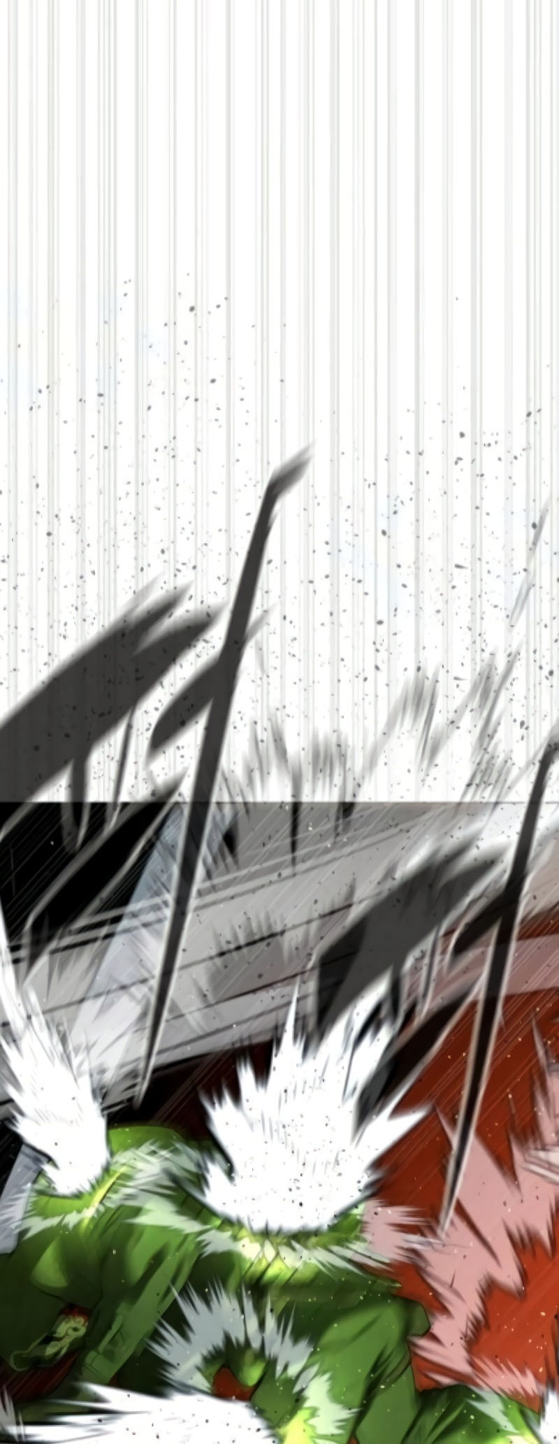 Killer Peter Chapter 71 - halaman 44