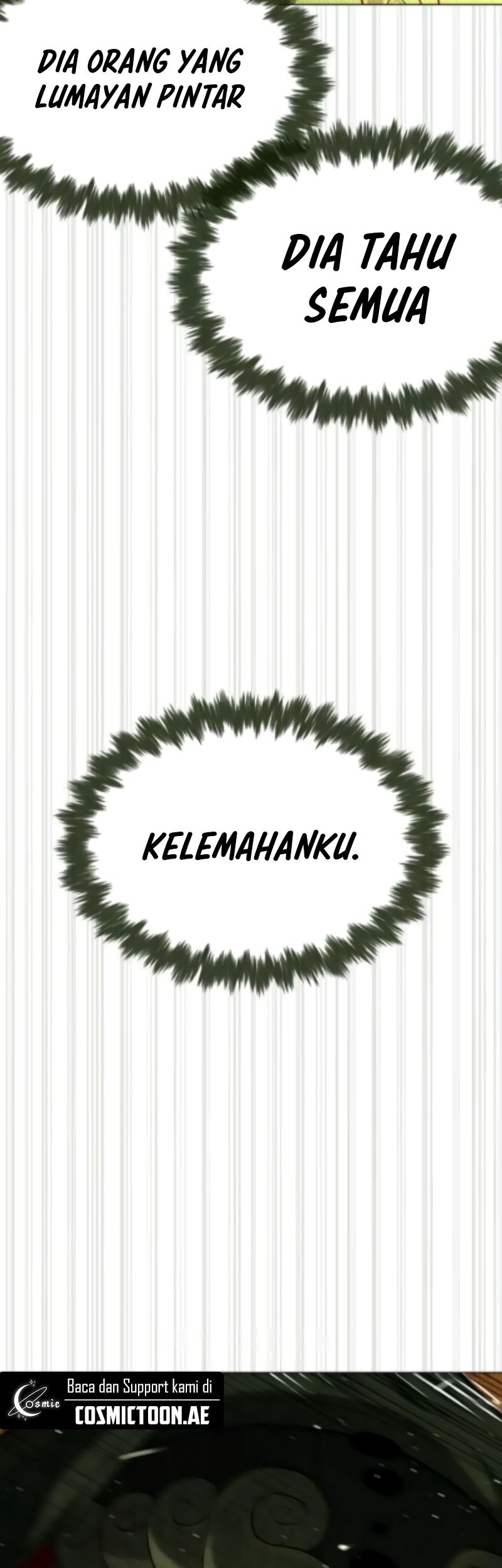 Killer Peter Chapter 71 - halaman 49