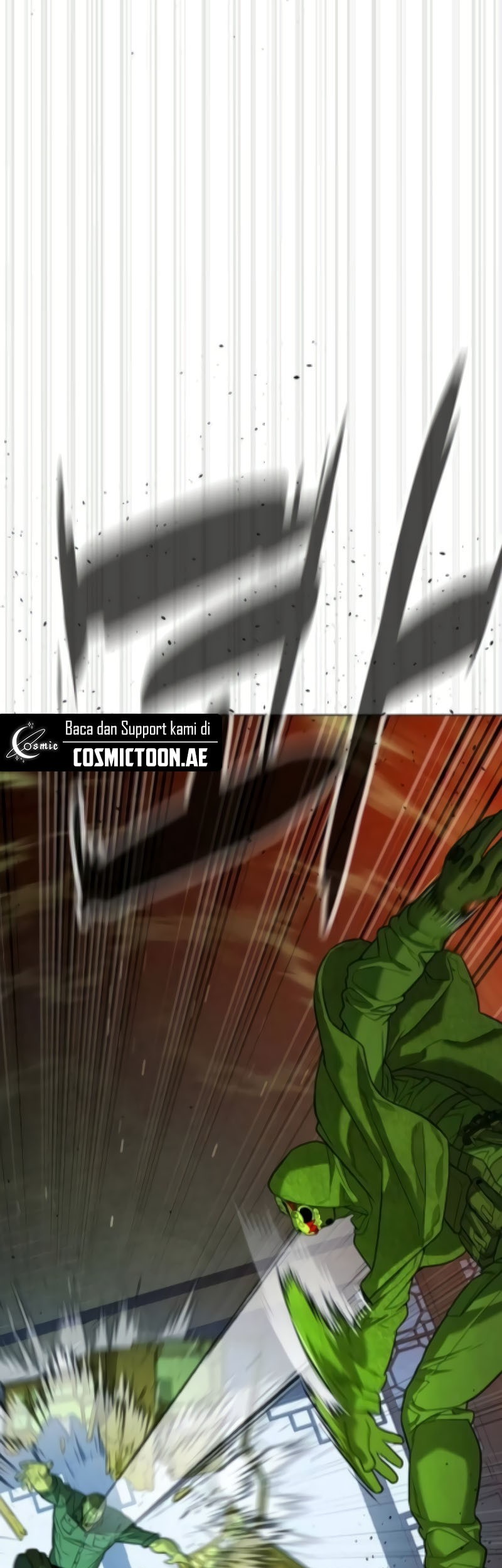 Killer Peter Chapter 71 - halaman 55