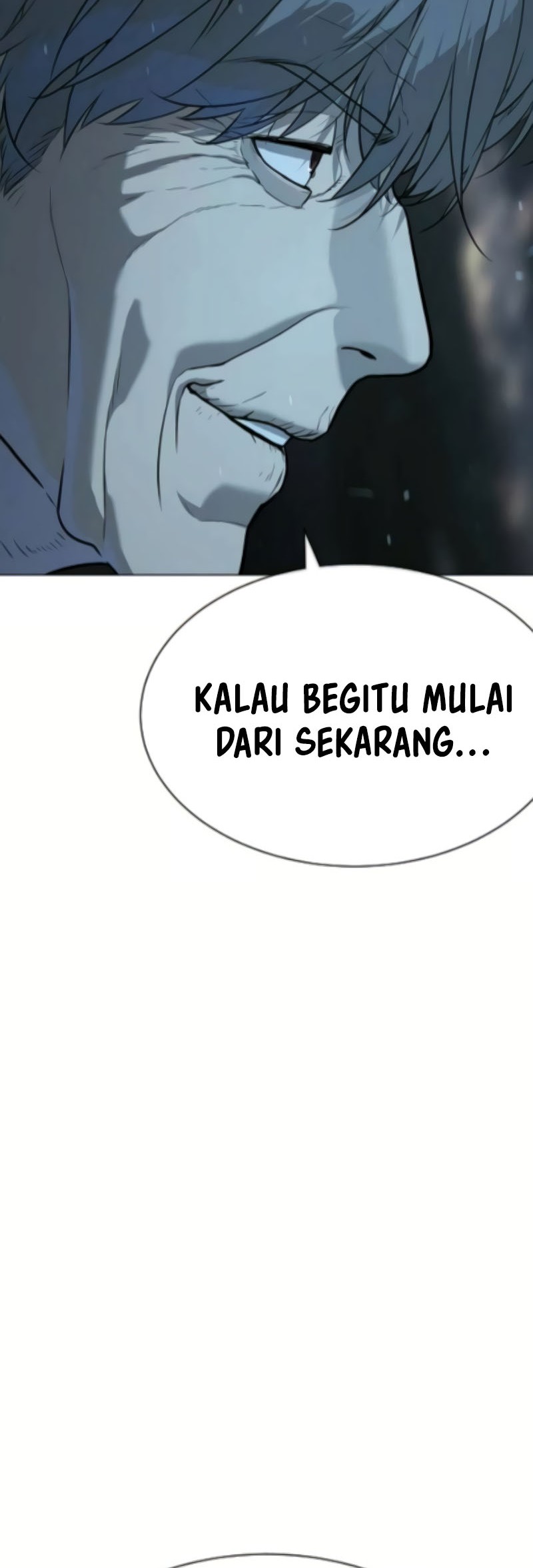 Killer Peter Chapter 71 - halaman 62