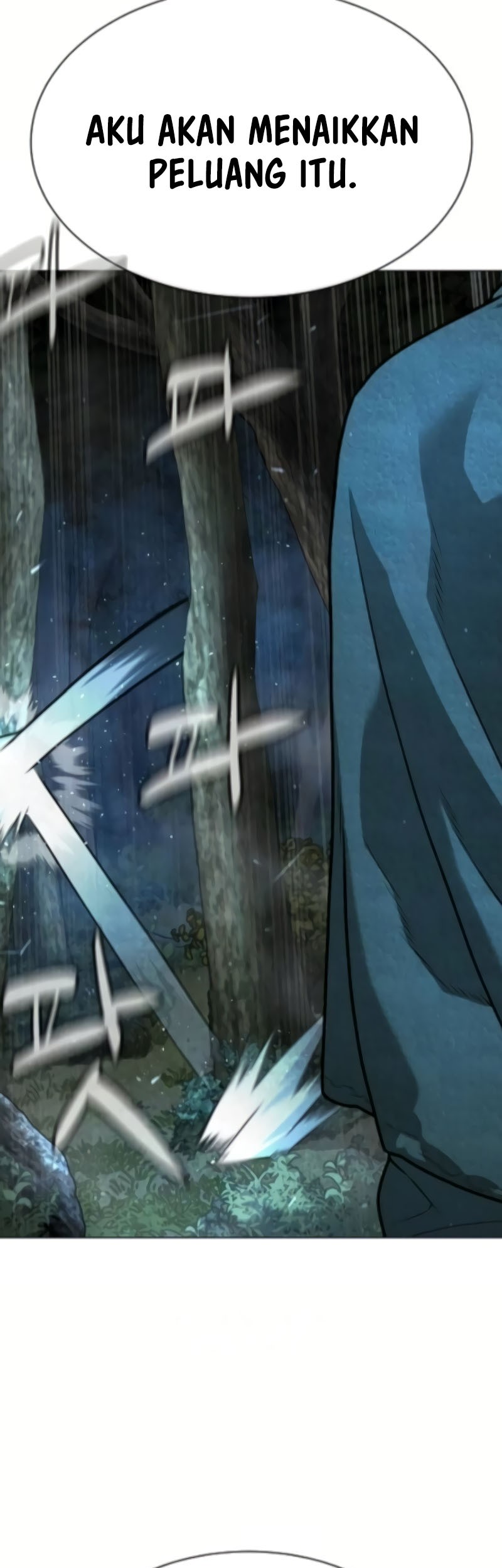 Killer Peter Chapter 71 - halaman 63
