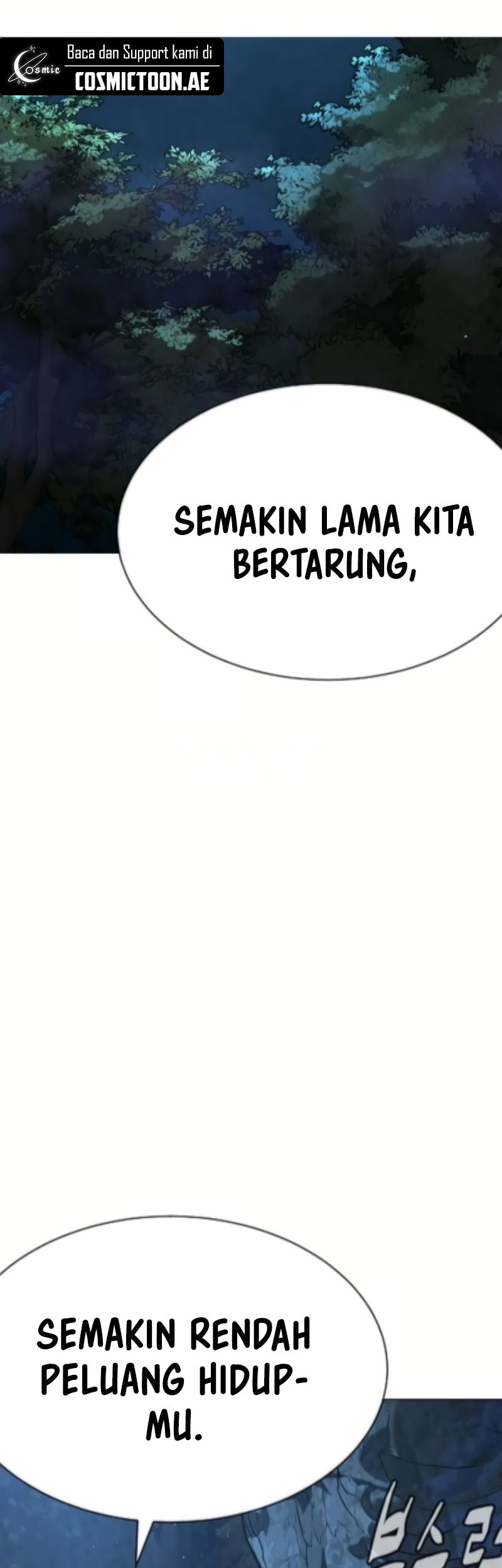 Killer Peter Chapter 71 - halaman 65