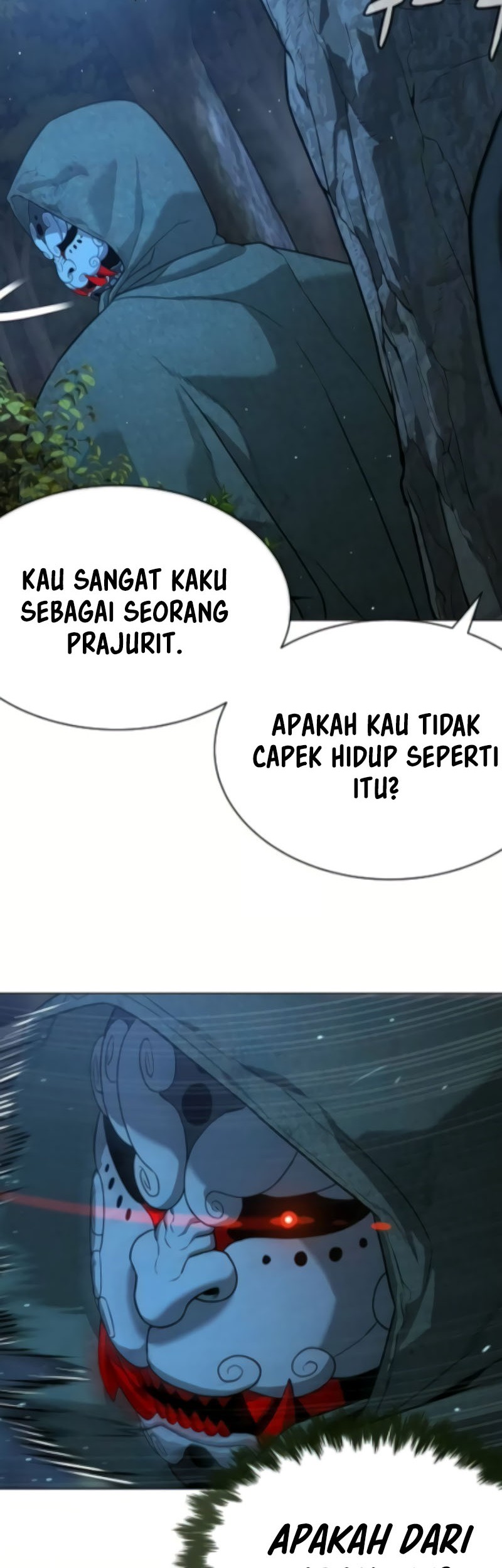 Killer Peter Chapter 71 - halaman 66