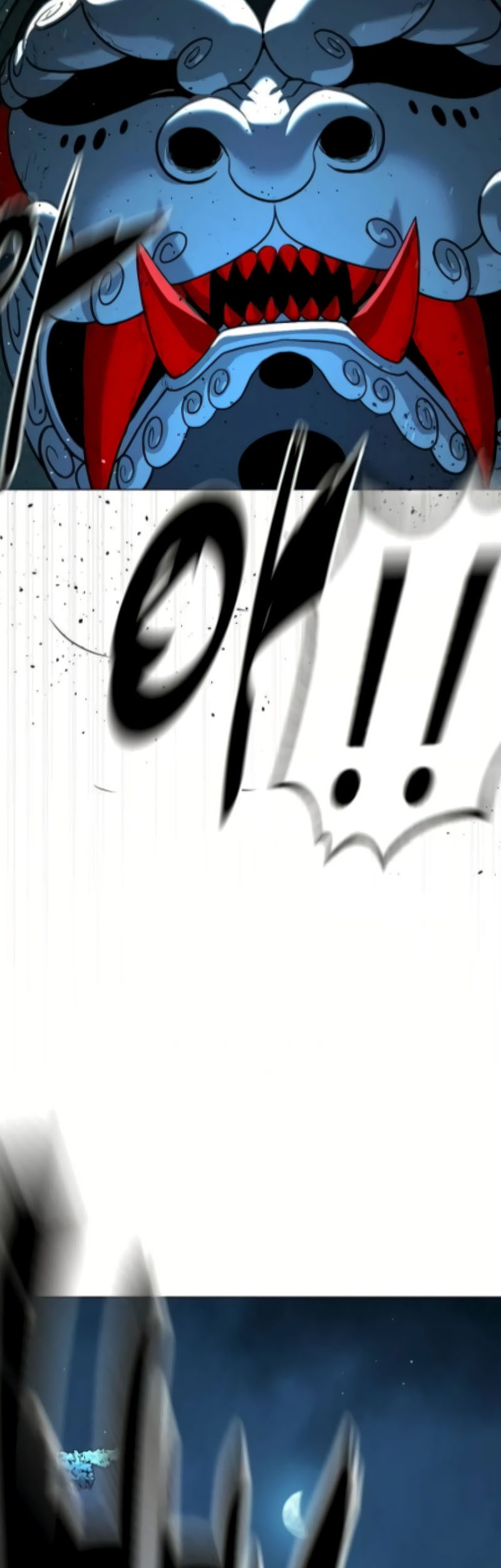 Killer Peter Chapter 71 - halaman 76