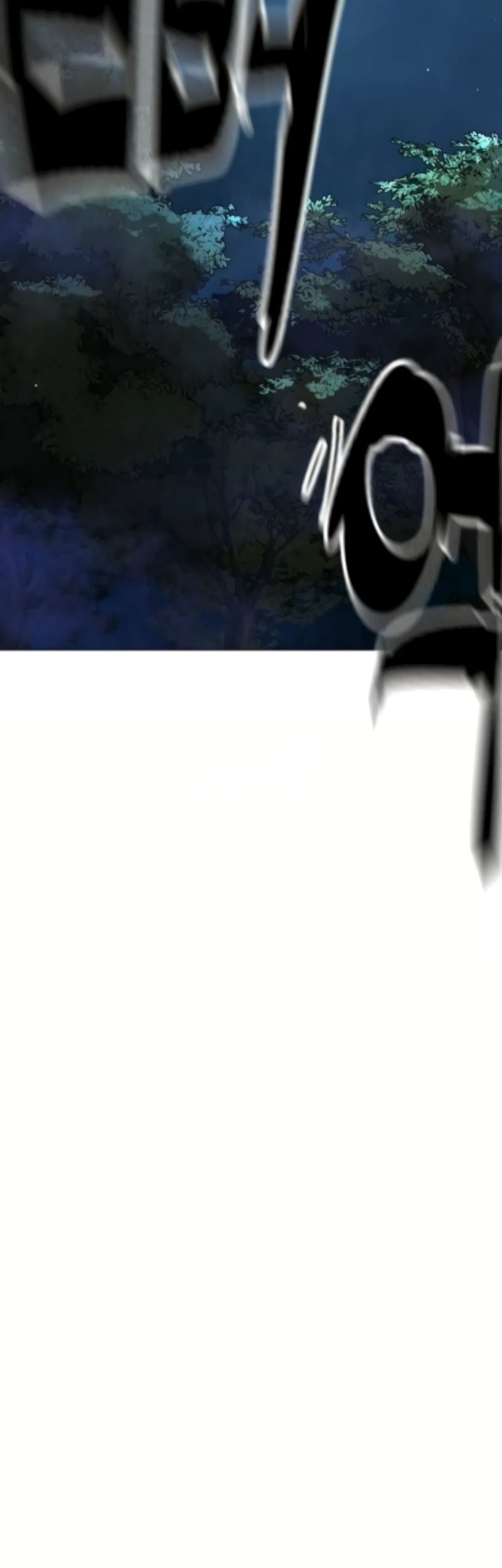 Killer Peter Chapter 71 - halaman 77