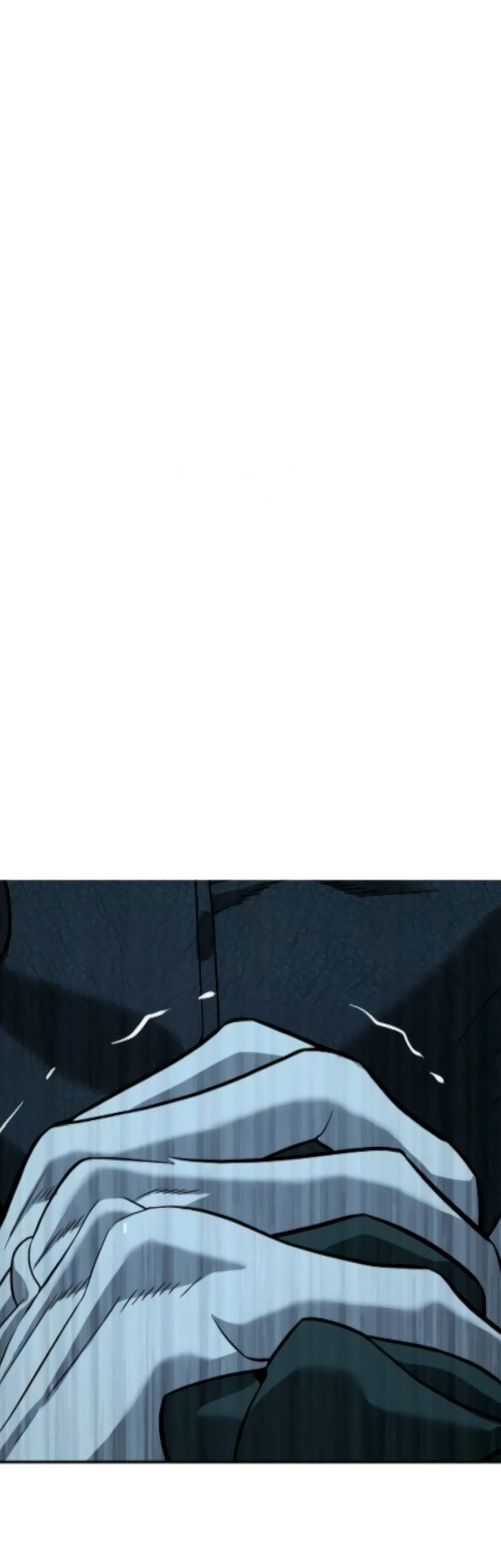 Killer Peter Chapter 71 - halaman 78