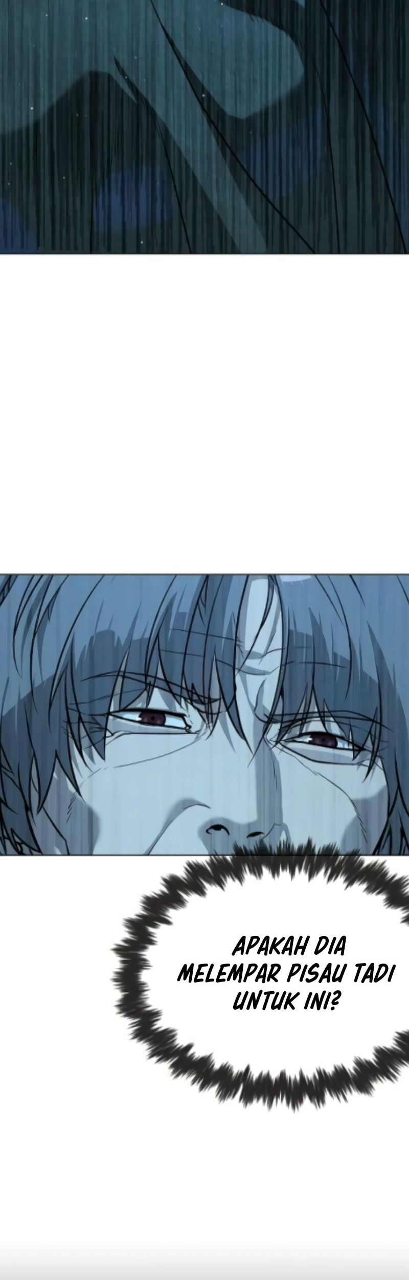 Killer Peter Chapter 71 - halaman 80