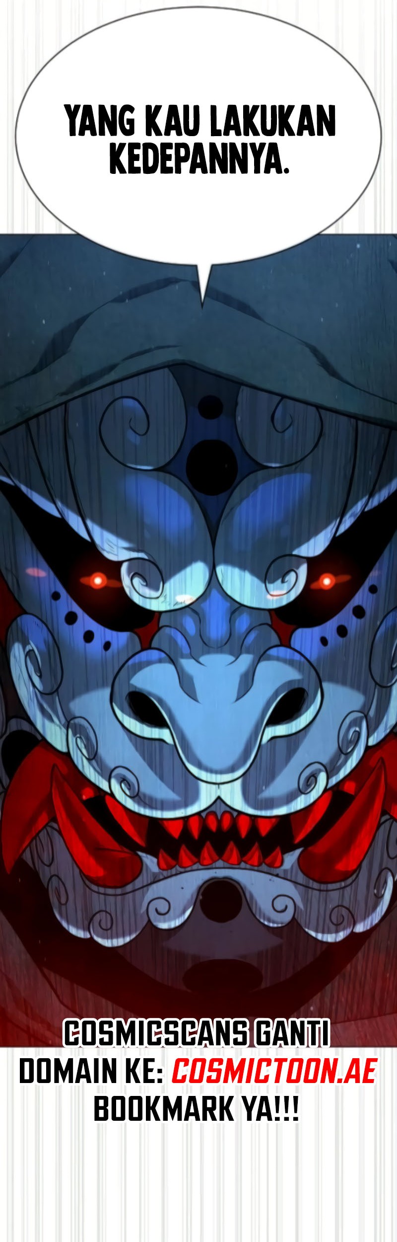 Killer Peter Chapter 71 - halaman 86
