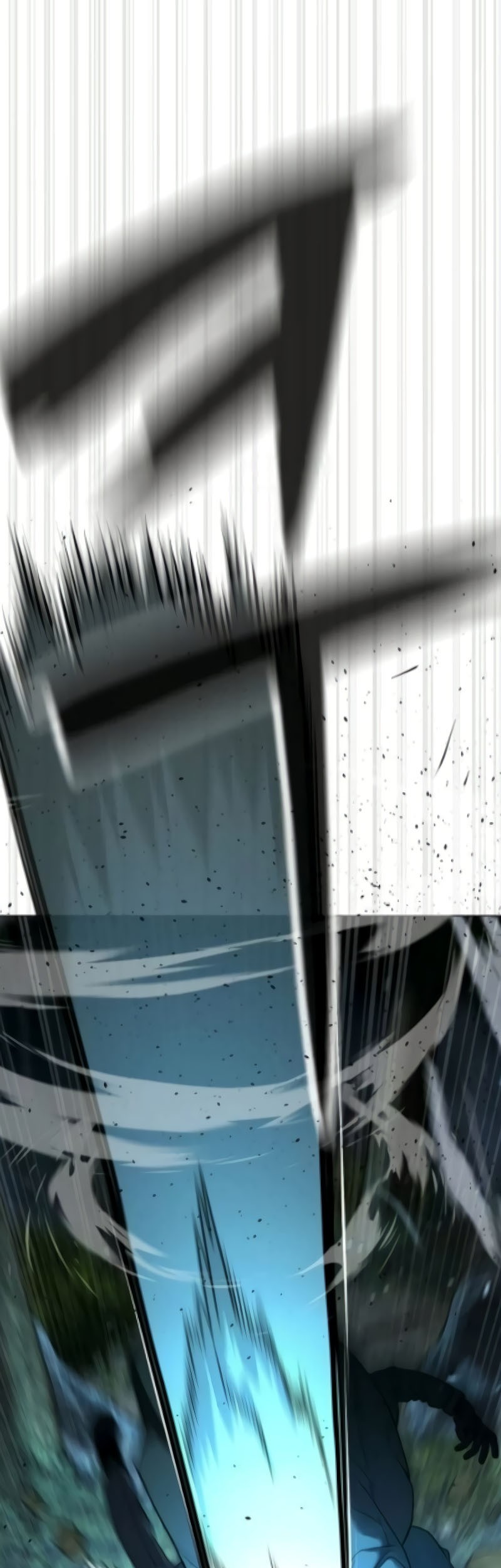 Killer Peter Chapter 71 - halaman 87