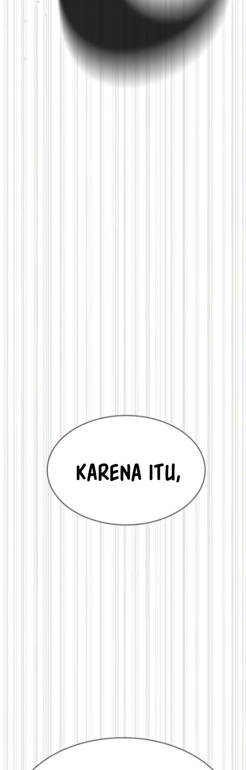 Killer Peter Chapter 71 - halaman 89