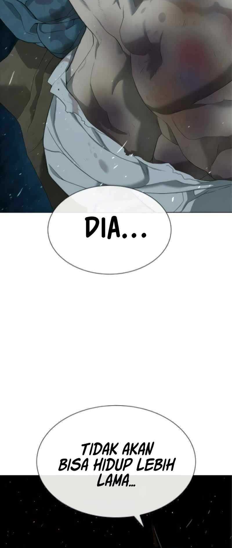 Killer Peter Chapter 72 - halaman 104