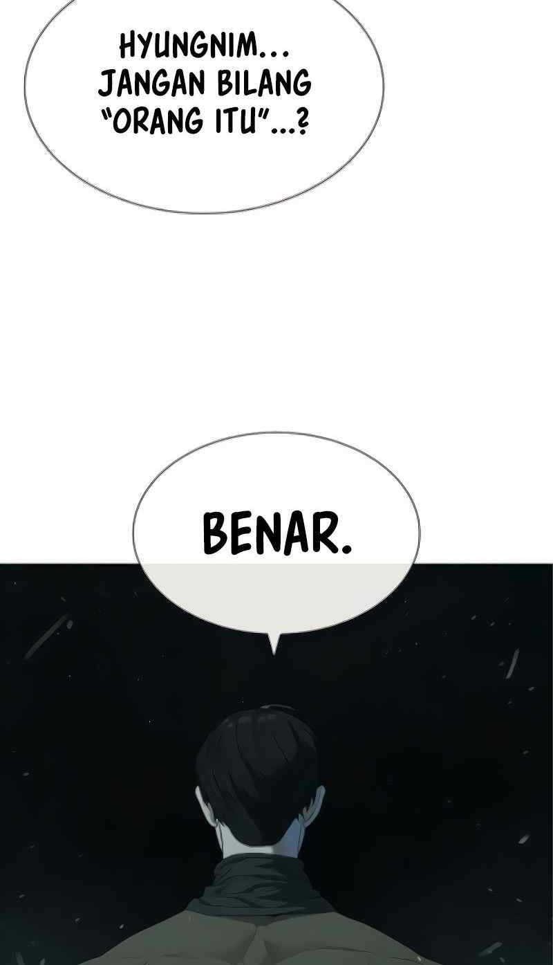 Killer Peter Chapter 72 - halaman 110