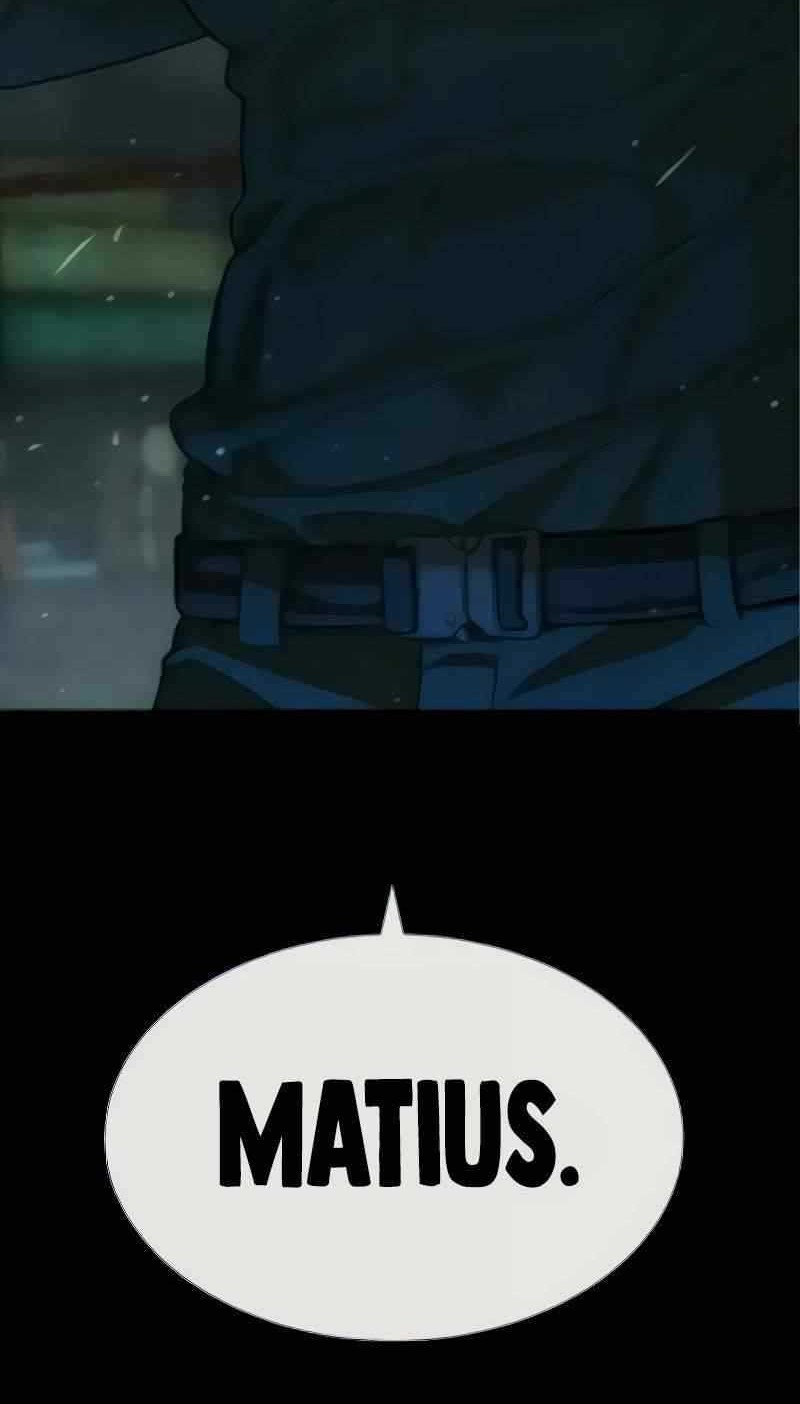 Killer Peter Chapter 72 - halaman 115