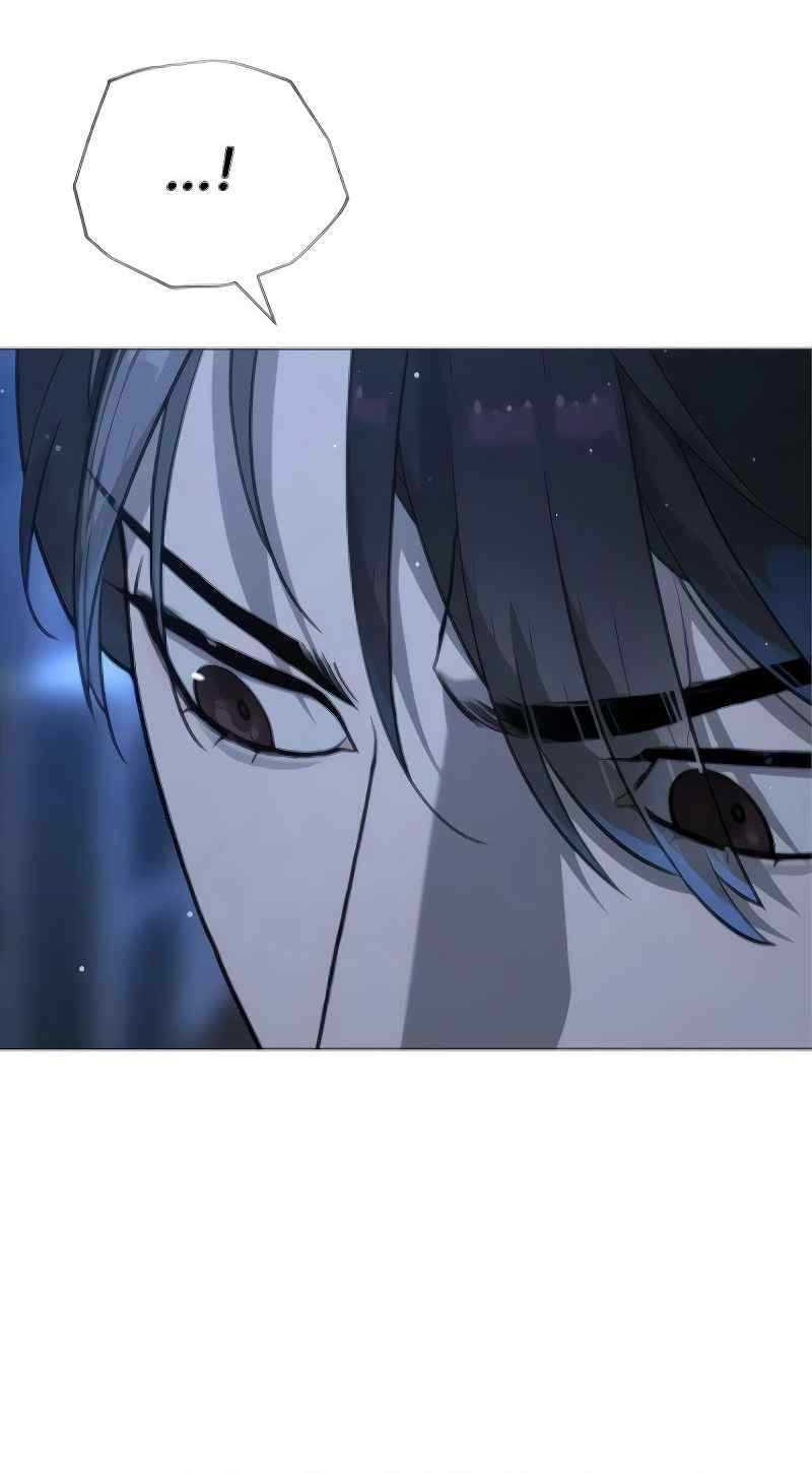 Killer Peter Chapter 72 - halaman 21