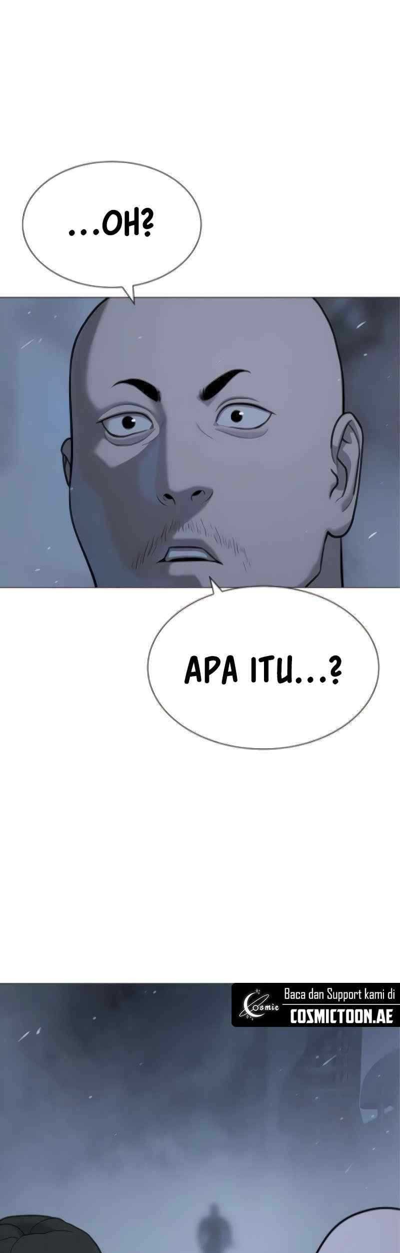 Killer Peter Chapter 72 - halaman 28