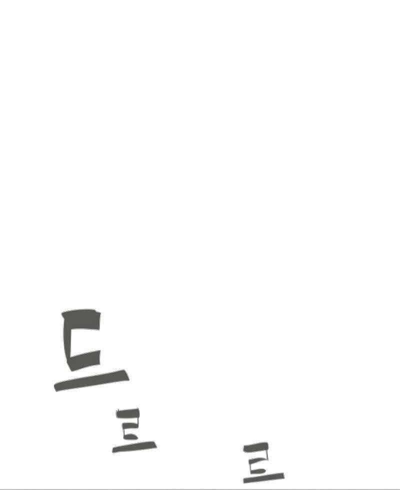 Killer Peter Chapter 72 - halaman 30
