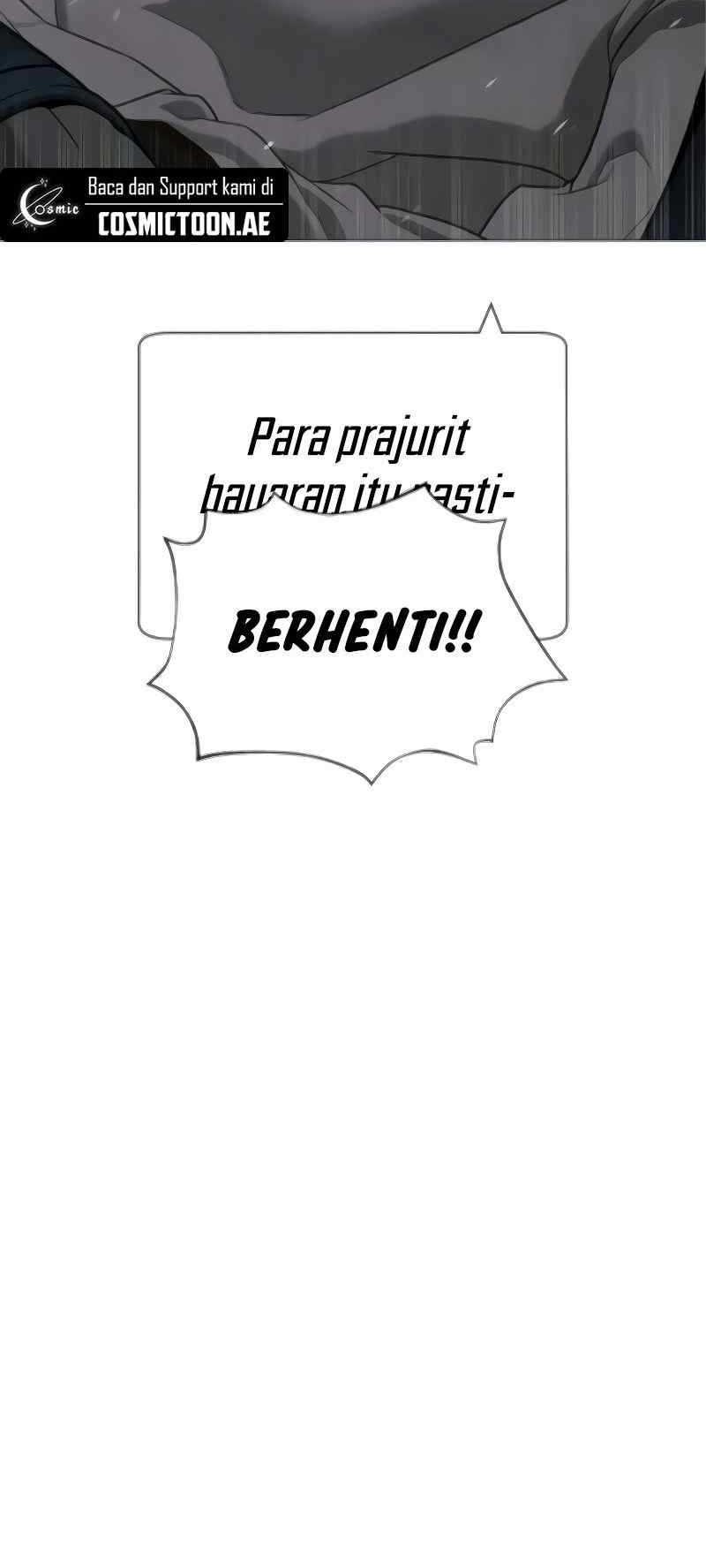 Killer Peter Chapter 72 - halaman 33