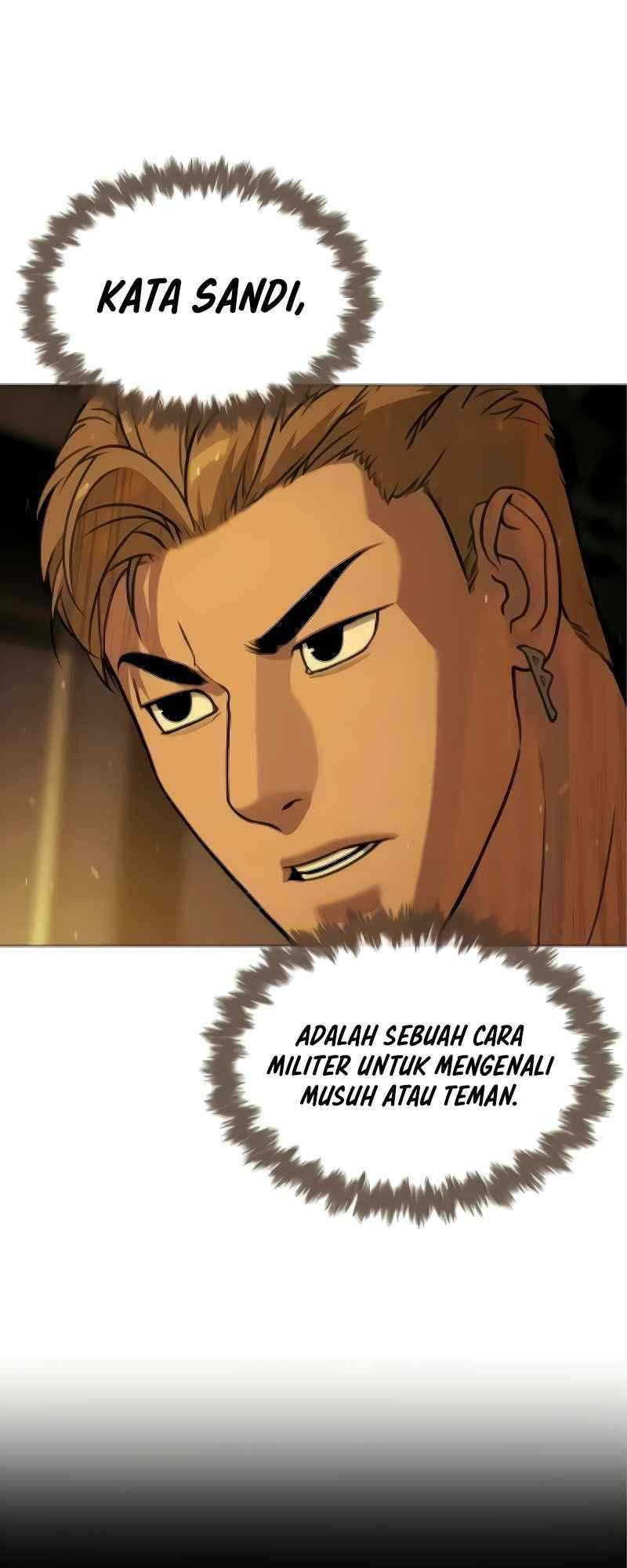 Killer Peter Chapter 72 - halaman 39