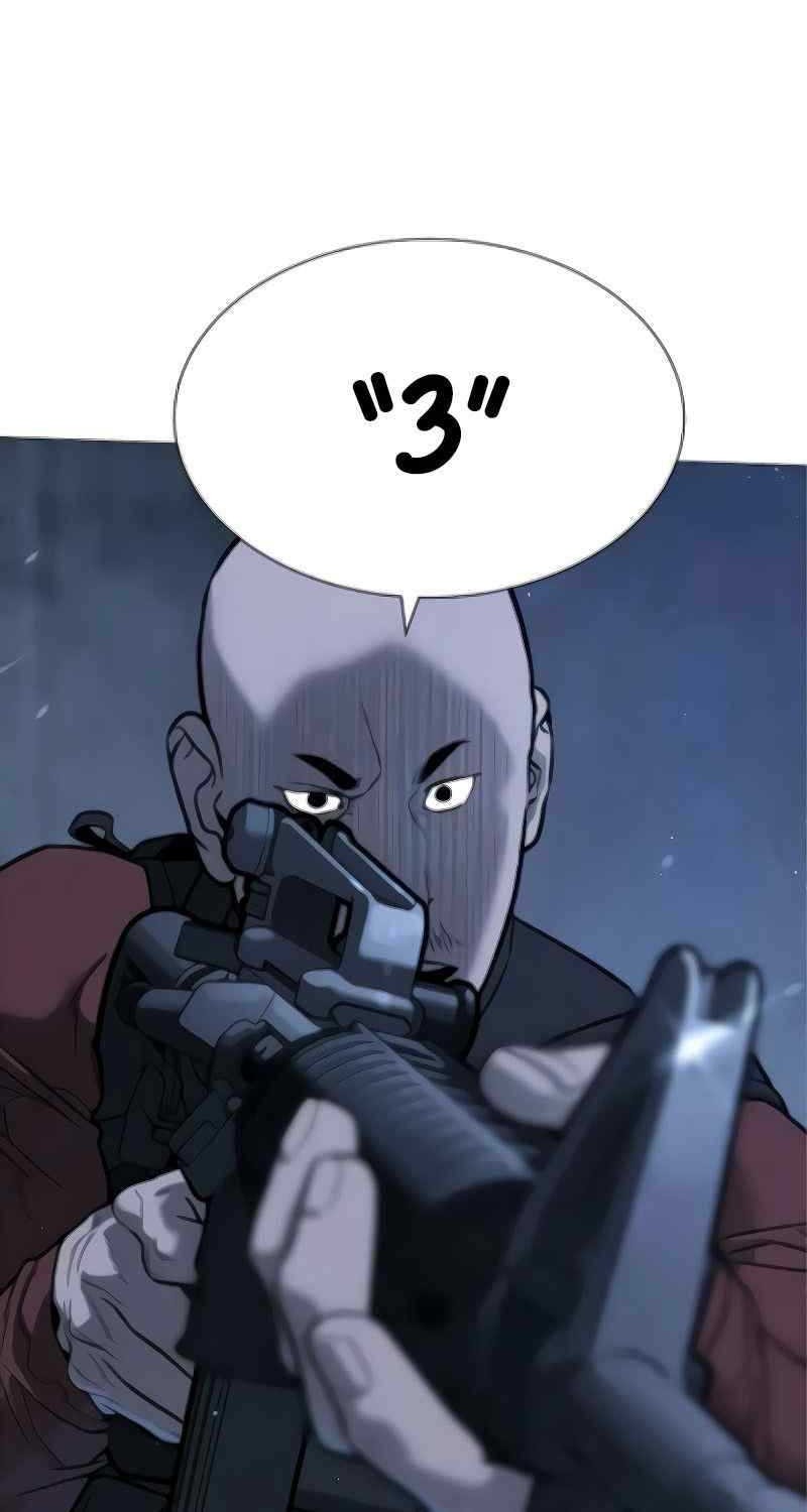 Killer Peter Chapter 72 - halaman 45