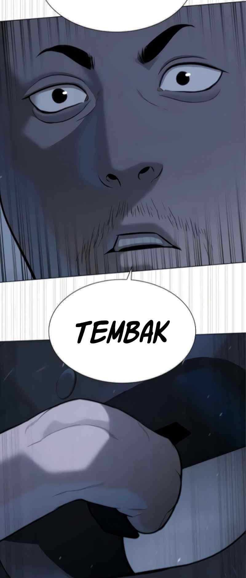 Killer Peter Chapter 72 - halaman 48