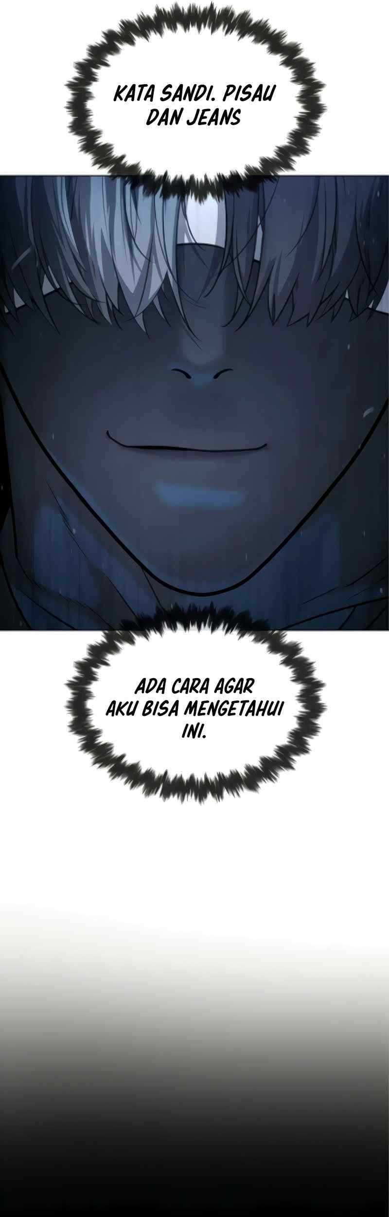 Killer Peter Chapter 72 - halaman 55