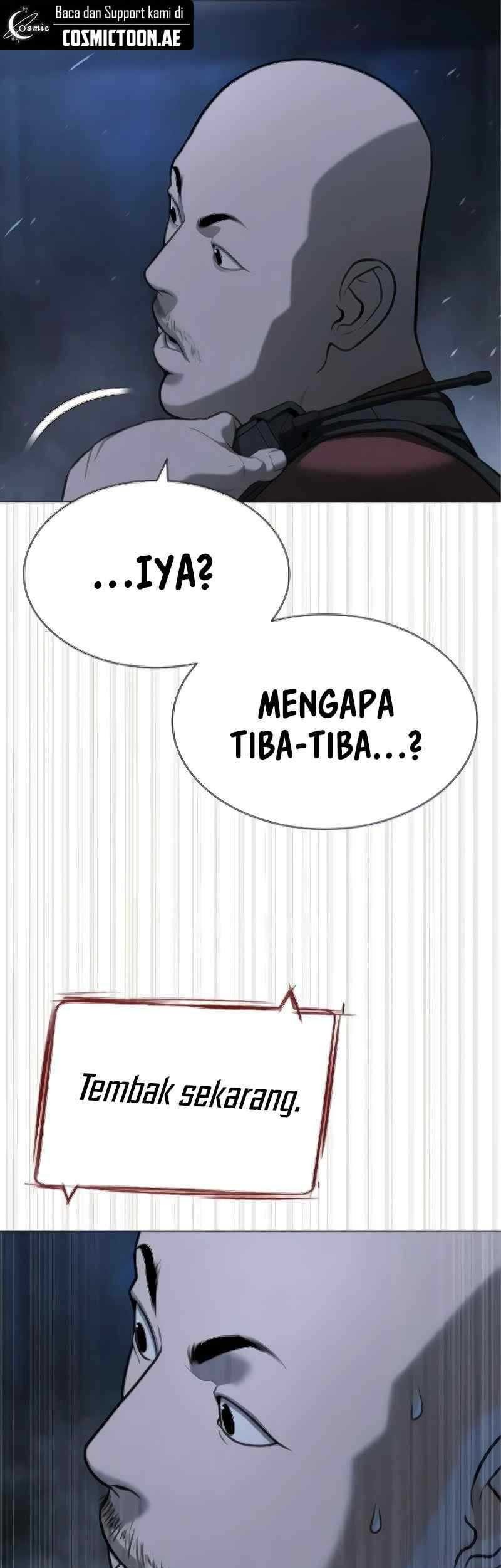 Killer Peter Chapter 72 - halaman 67