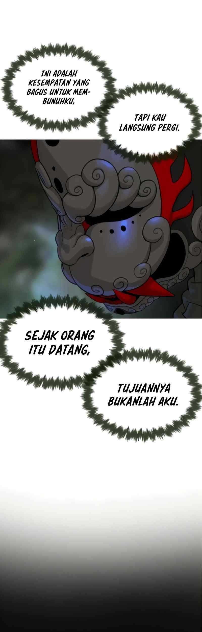 Killer Peter Chapter 72 - halaman 7