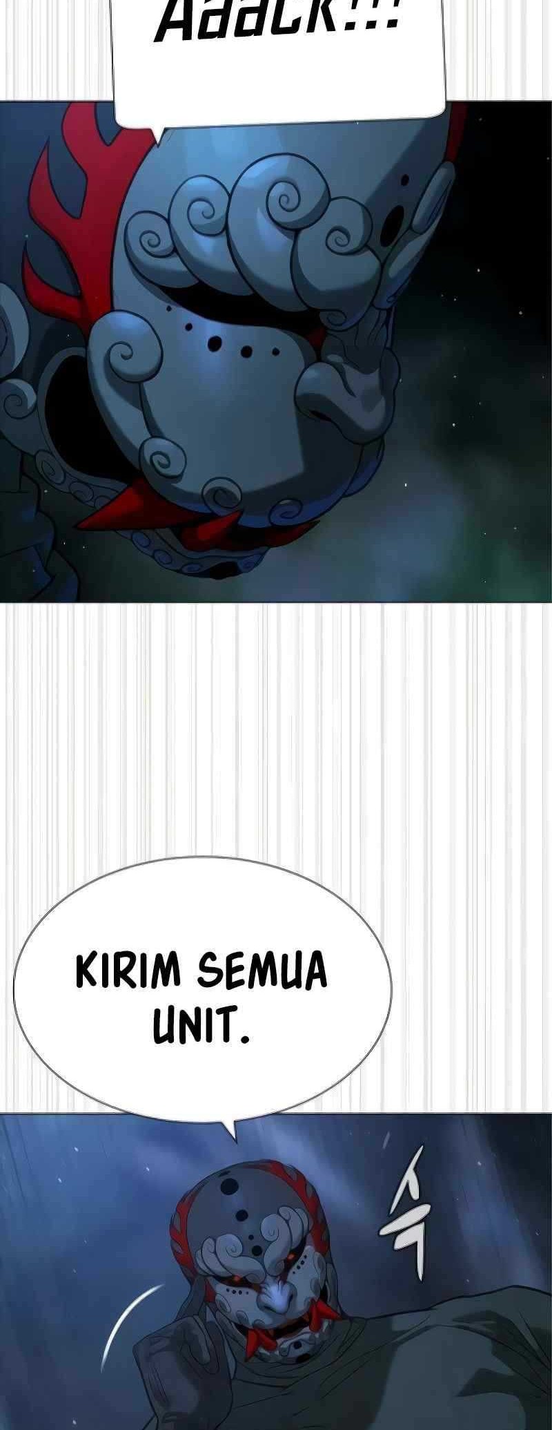 Killer Peter Chapter 72 - halaman 74