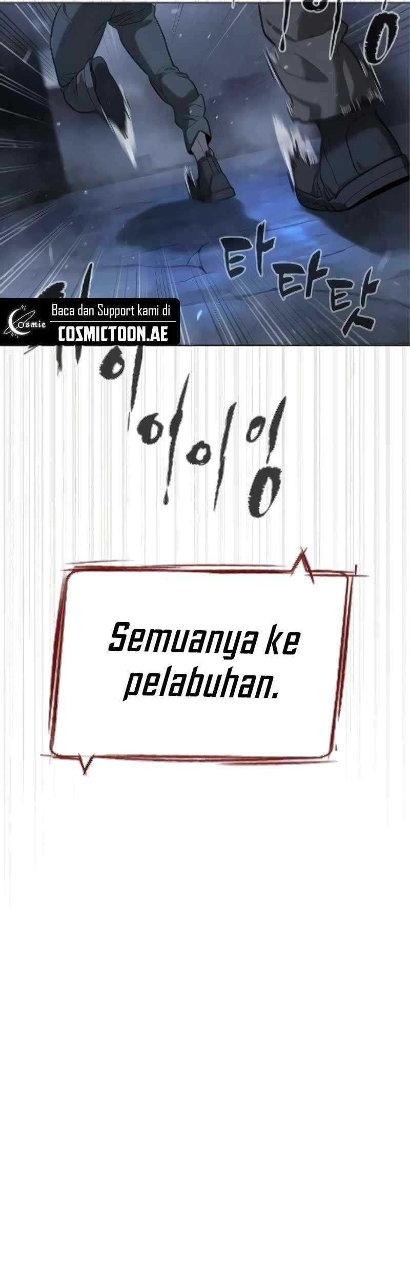 Killer Peter Chapter 72 - halaman 76