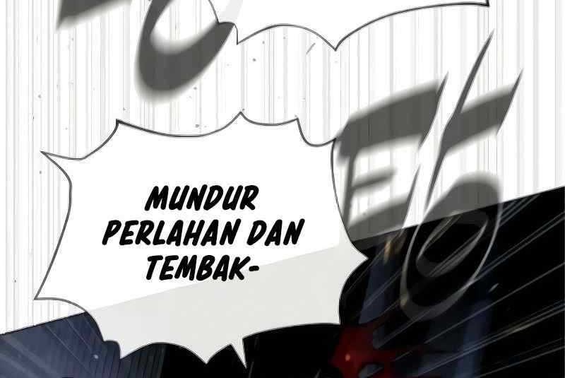 Killer Peter Chapter 72 - halaman 91
