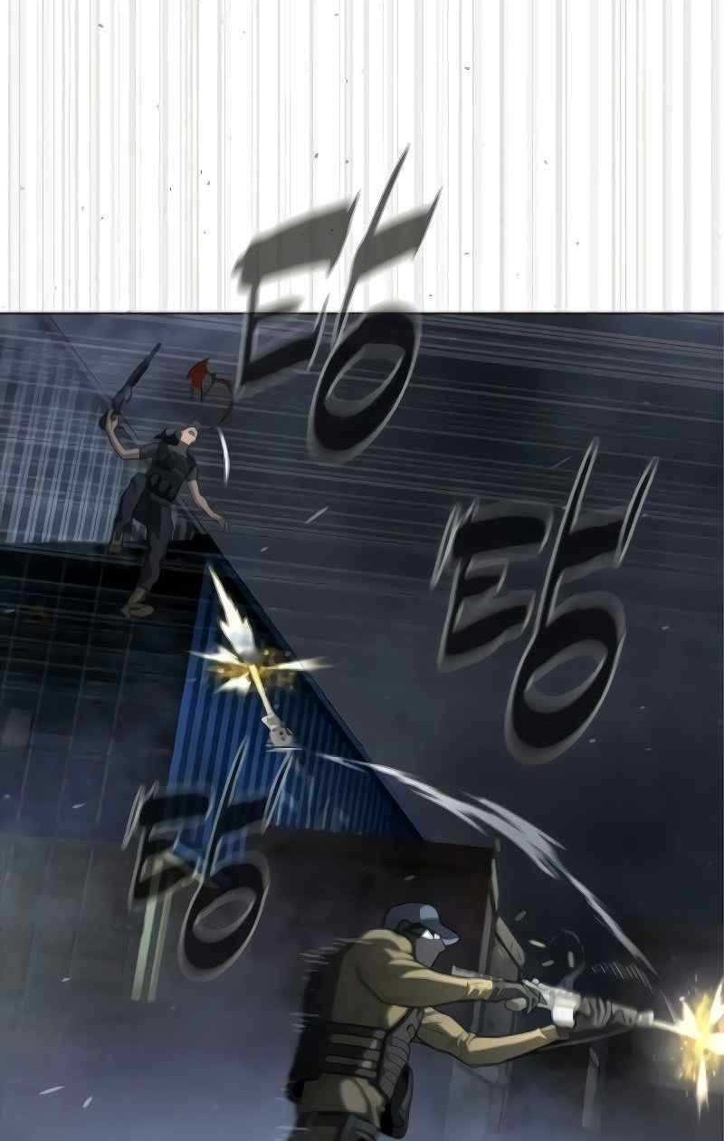 Killer Peter Chapter 72 - halaman 95