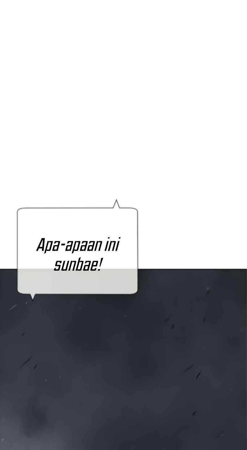 Killer Peter Chapter 72 - halaman 98