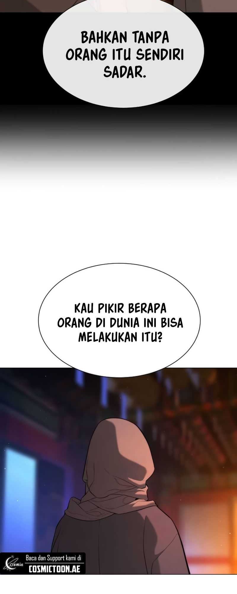 Killer Peter Chapter 73 - halaman 102