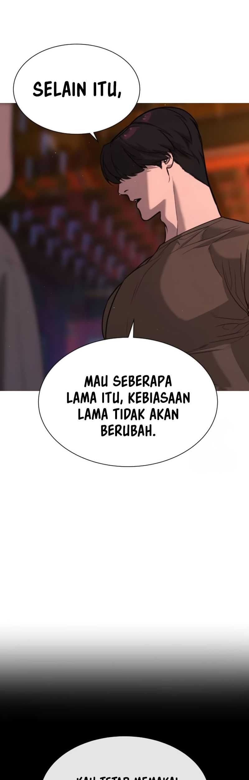 Killer Peter Chapter 73 - halaman 103