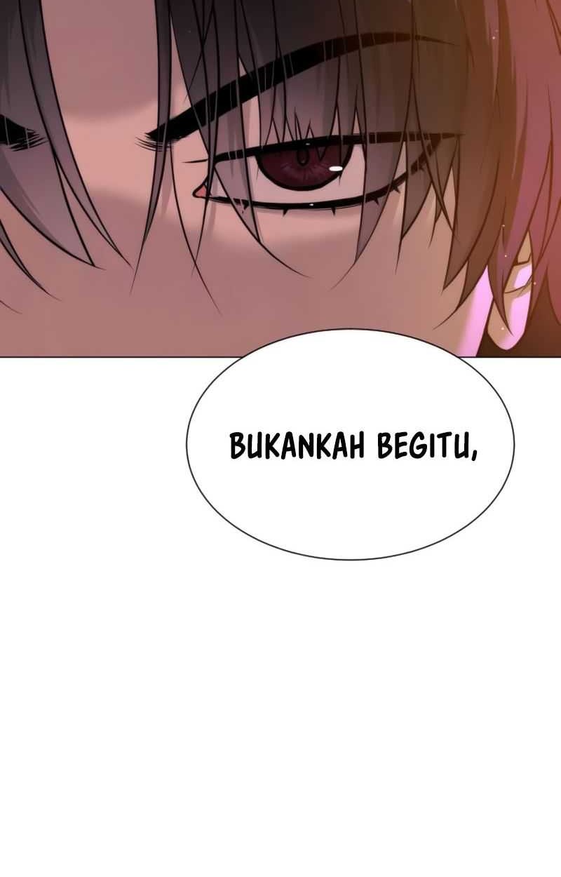 Killer Peter Chapter 73 - halaman 105