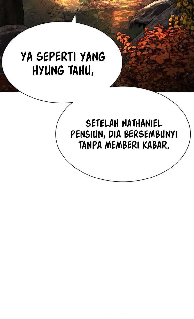 Killer Peter Chapter 73 - halaman 33