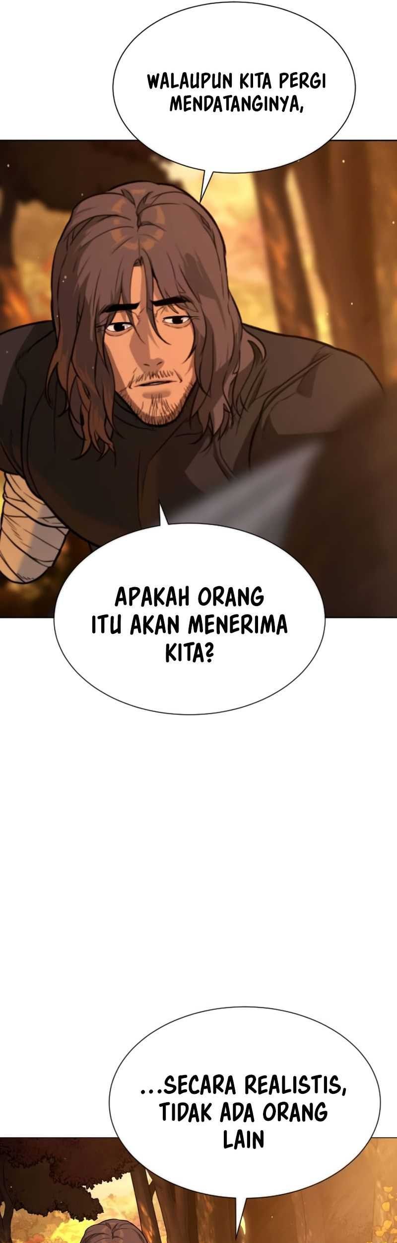 Killer Peter Chapter 73 - halaman 34