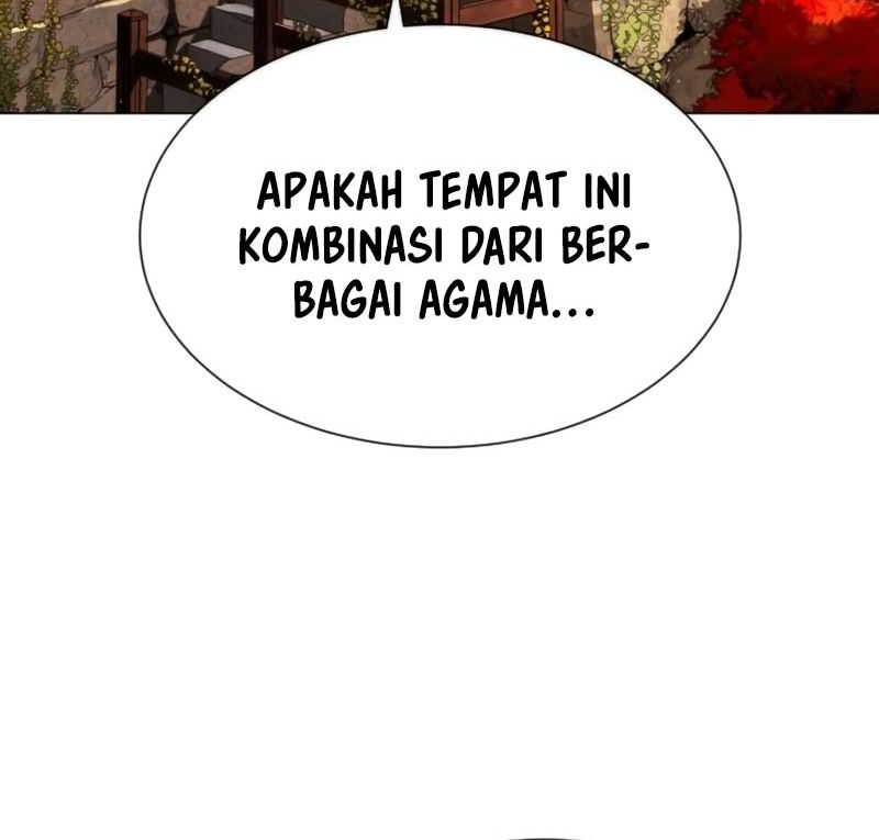 Killer Peter Chapter 73 - halaman 39