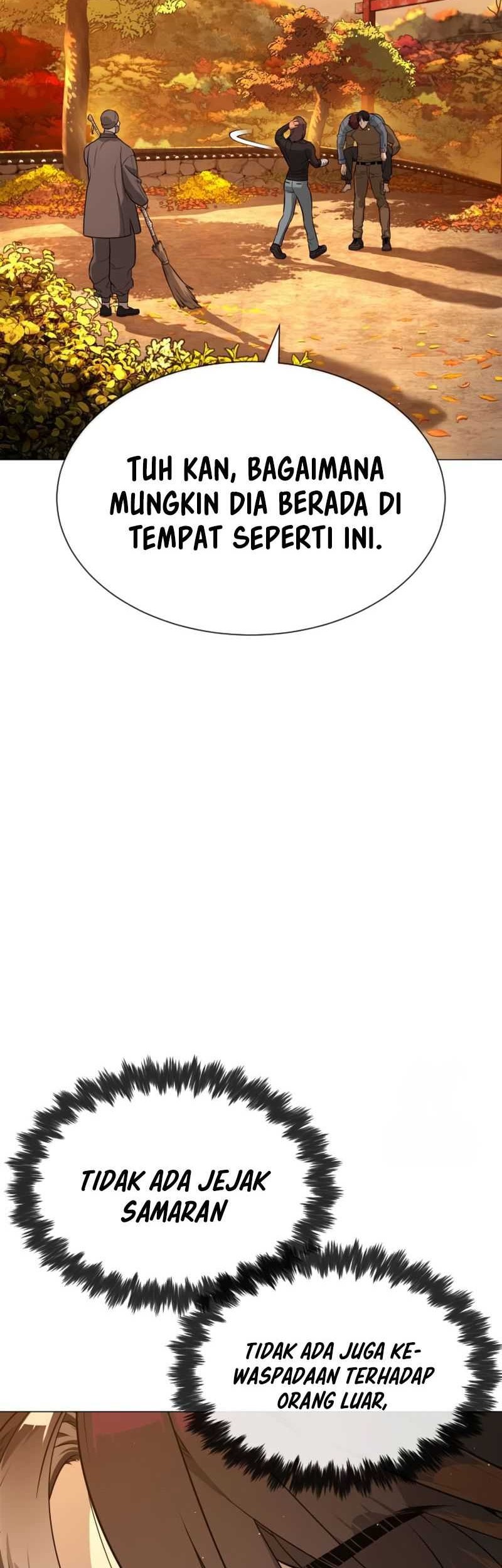 Killer Peter Chapter 73 - halaman 47