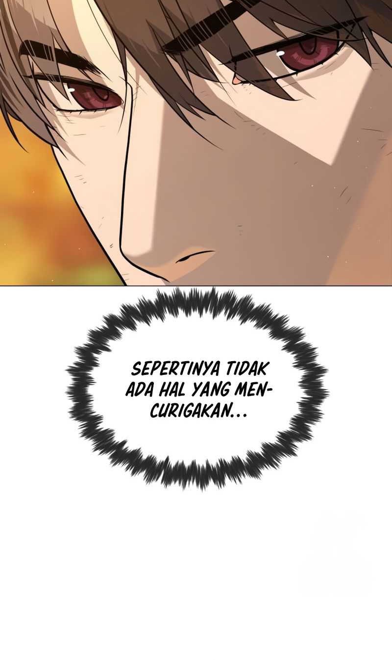 Killer Peter Chapter 73 - halaman 48