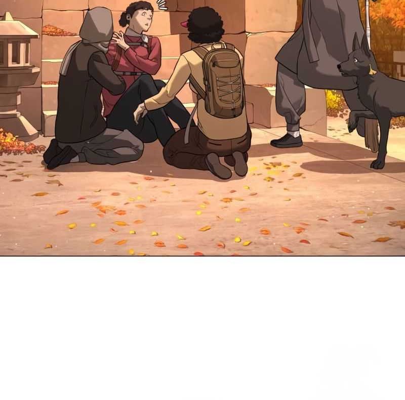 Killer Peter Chapter 73 - halaman 54