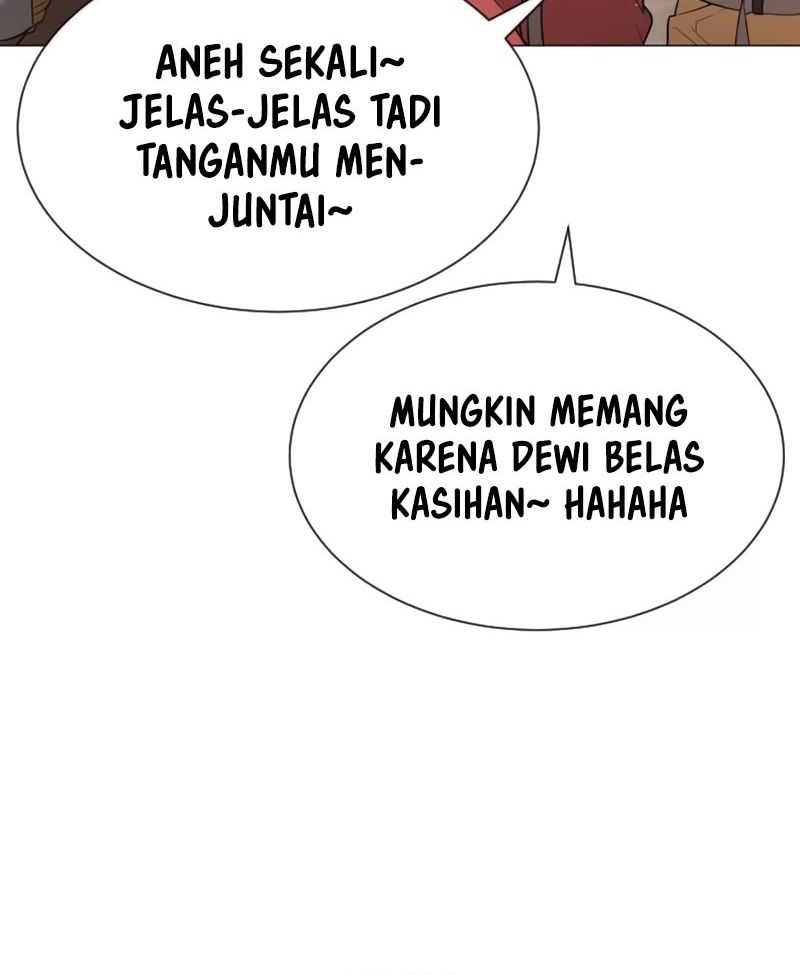 Killer Peter Chapter 73 - halaman 57