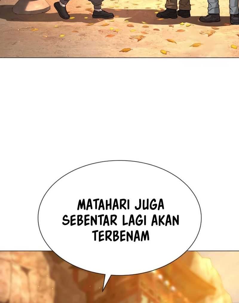 Killer Peter Chapter 73 - halaman 60